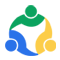 uLektz Connect App