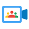uLektz Meet App