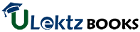 uLektz Campus main logo 1